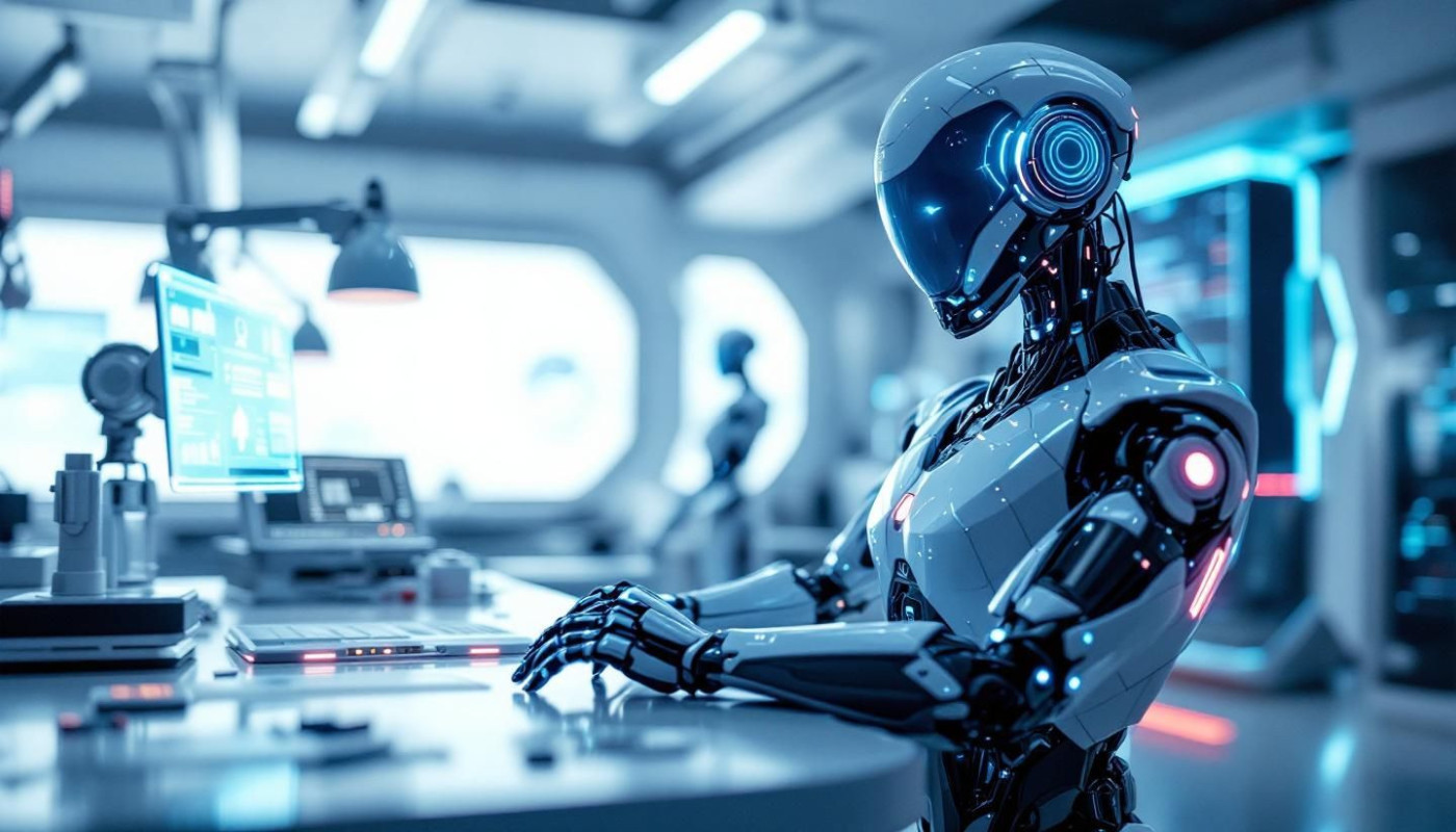 Explorando las capacidades y limitaciones de los chatbots inteligentes modernos